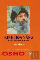 Quyen 3 - Kinh Hoa Vang
