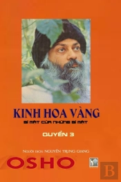 Quyen 3 - Kinh Hoa Vang