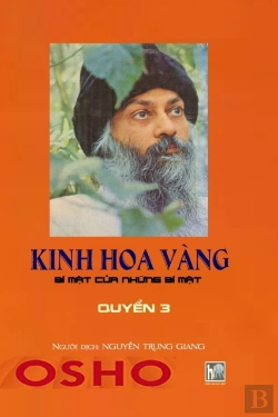 Bertrand.pt - Quyen 3 - Kinh Hoa Vang