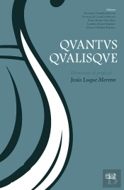 Qvantvs Qvalisqve  