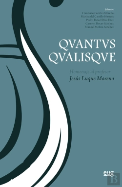 Bertrand.pt - Qvantvs Qvalisqve  