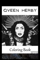 Qveen Herby