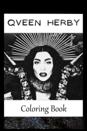 Qveen Herby