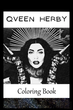 Bertrand.pt - Qveen Herby