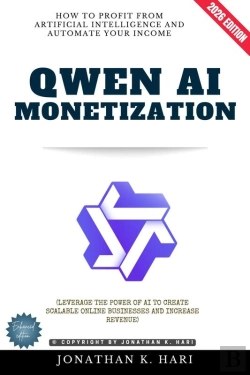 Bertrand.pt - Qwen Ai Monetization: