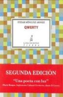 Qwerty (2ª Edición)