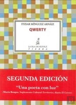 Bertrand.pt - Qwerty (2ª Edición)