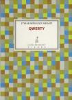 Qwerty