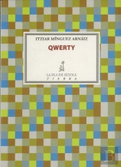 Qwerty