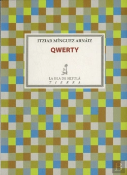 Bertrand.pt - Qwerty