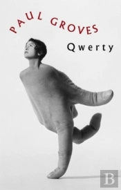 Qwerty