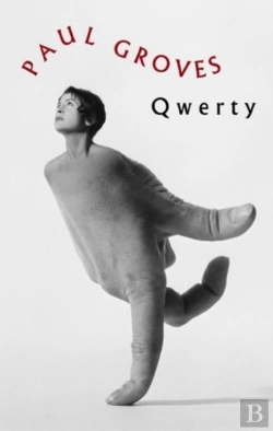 Bertrand.pt - Qwerty