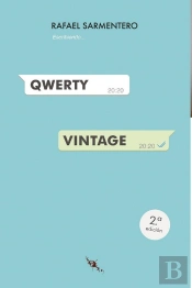 Qwerty Vintage
