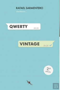 Bertrand.pt - Qwerty Vintage