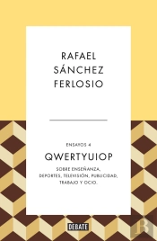 Qwertyuiop