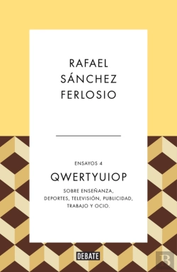 Bertrand.pt - Qwertyuiop