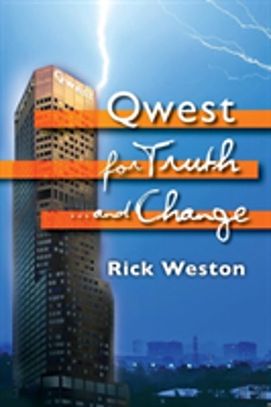 Bertrand.pt - Qwest For Truth...And Change