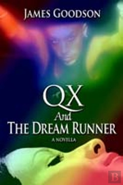 Bertrand.pt - Qx And The Dream Runner