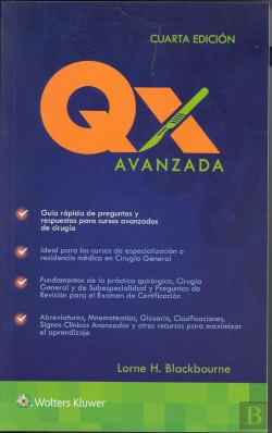 Bertrand.pt - Qx Avanzada