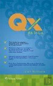 Qx Básica