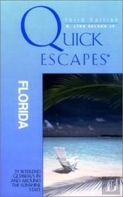 Qyuick Escapes Florida: 29 Wee
