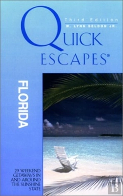 Bertrand.pt - Qyuick Escapes Florida: 29 Wee
