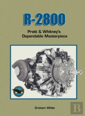 R-2800