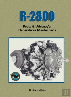 Bertrand.pt - R-2800