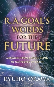 R. A. Goal'S Words For The Future: Messa