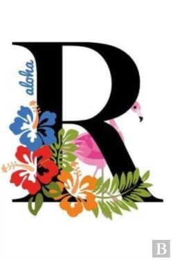 Bertrand.pt - R Aloha