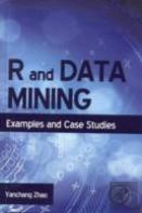 R And Data Mining