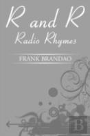 R And R