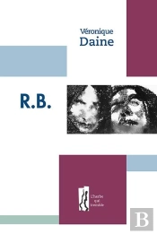 R. B.