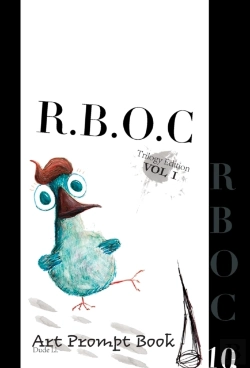 Bertrand.pt - R. B. O. C. Vol 1