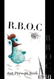 R. B. O. C. Vol 1