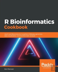 Bertrand.pt - R Bioinformatics Cookbook