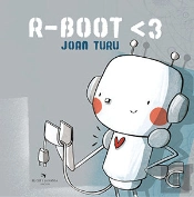 R-Boot <3