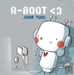 Bertrand.pt - R-Boot <3