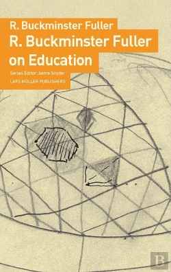 Bertrand.pt - R. Buckminster Fuller on Education