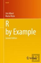 R By Example