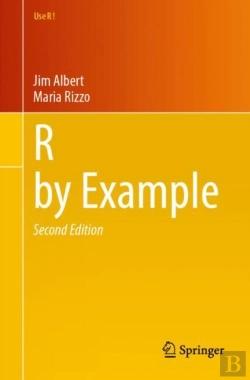Bertrand.pt - R By Example