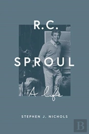 R. C. Sproul