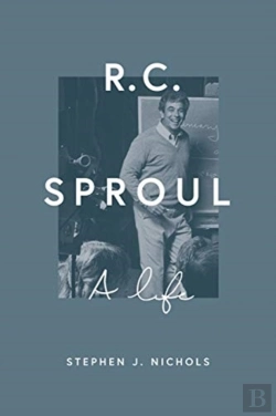 Bertrand.pt - R. C. Sproul