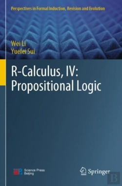 Bertrand.pt - R-Calculus, Iv: Propositional Logic