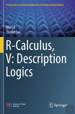 Bertrand.pt - R-Calculus, V: Description Logics