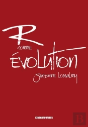 R Comme Évolution