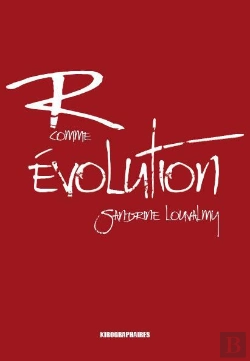 Bertrand.pt - R Comme Évolution