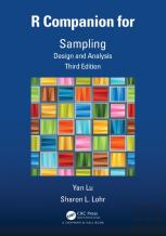 R Companion For Sampling