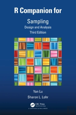 Bertrand.pt - R Companion For Sampling