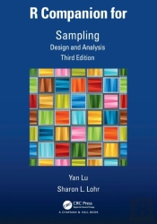 R Companion For Sampling